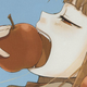 Illustration for article titled iSpice Wolf/i Vol. 7, 11 and 13 - Light Novel Series Review: Part 2 - The Side Colors